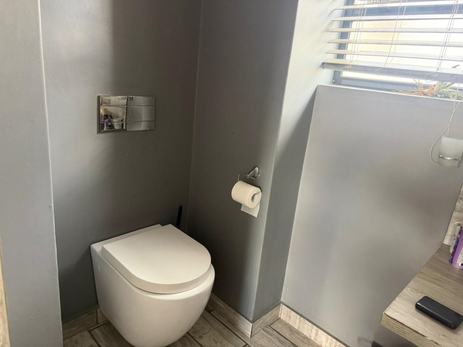 3 Bedroom Property for Sale in Waterkloof A H North West